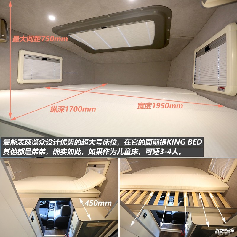 自由炮AB同展，您選哪款？